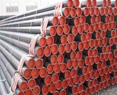 Ǭ��ʯ���ѻ���