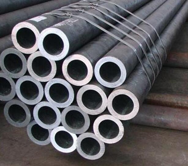 Ǭ��5310�ֹ�