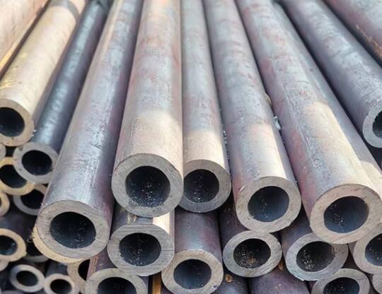 Ǭ��42CrMo�޷�ֹ�