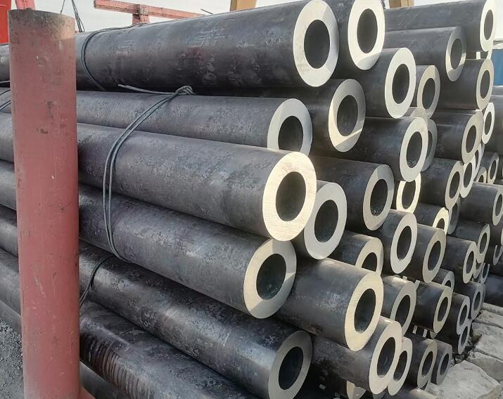 Ǭ��42crmo�޷�ֹ�