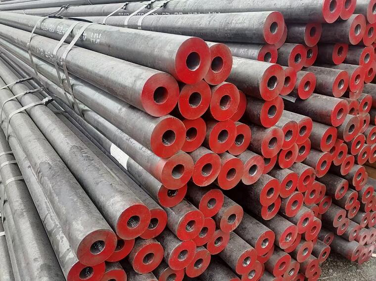 Ǭ��20G��ѹ��¯��