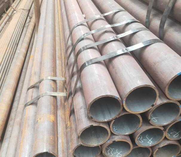 Ǭ��ʯ���ѻ���