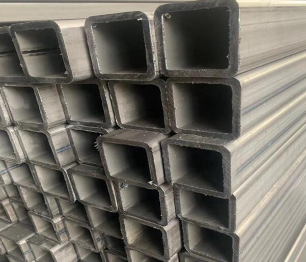 Ǭ��Q355B����