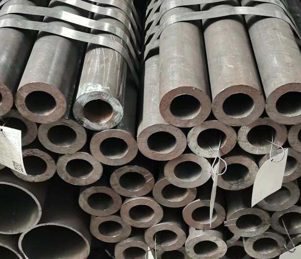 Ǭ��20G��¯��