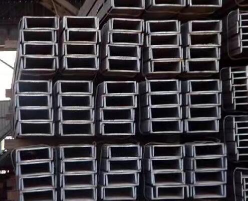 Ǭ�ؽ���װ���ò۸�