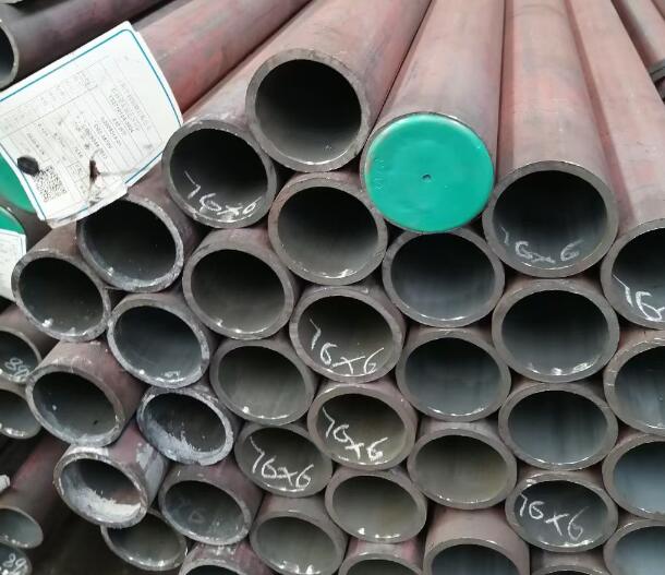 Ǭ��9948ʯ���ѻ���