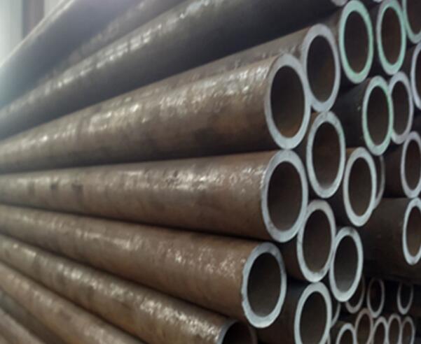 Ǭ�ع��߸ֹ�