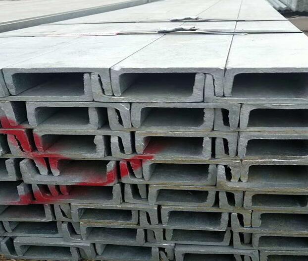 Ǭ�ض�п�۸�