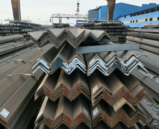 Ǭ��Q355B�ȱ߽Ǹ�