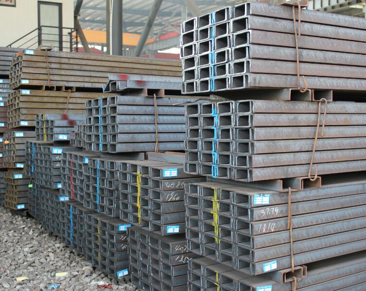 Ǭ��Q355B�۸�