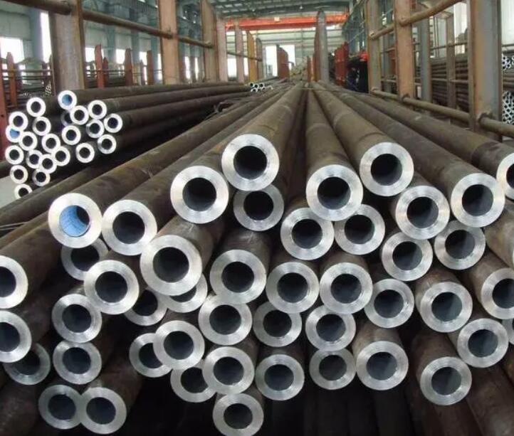 Ǭ�ظ�ѹ��¯��