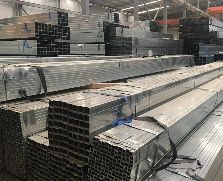 Ǭ��20#����