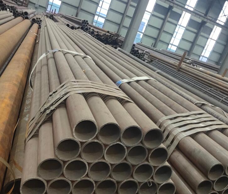 Ǭ��20#ʯ���ѻ���