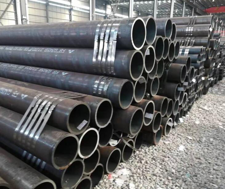 Ǭ��Q345D����ר�ù�