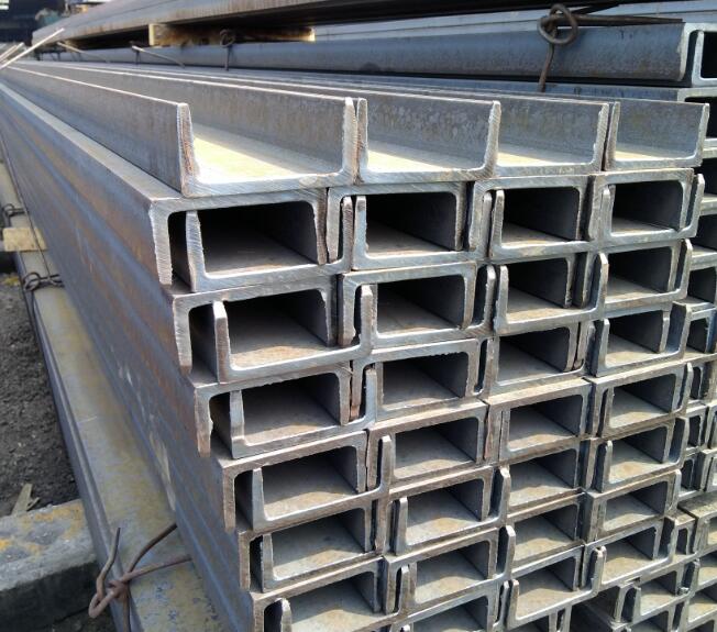 Ǭ��Q355B�۸�