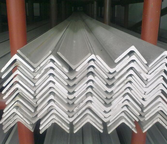 Ǭ��Q355B�Ǹ�